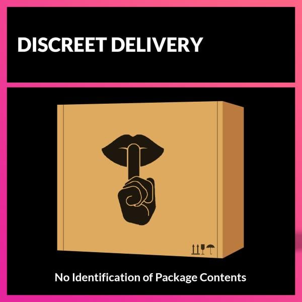 Skore Lubes Strawberry Flavoured 50 ml - Flavoured Lubes