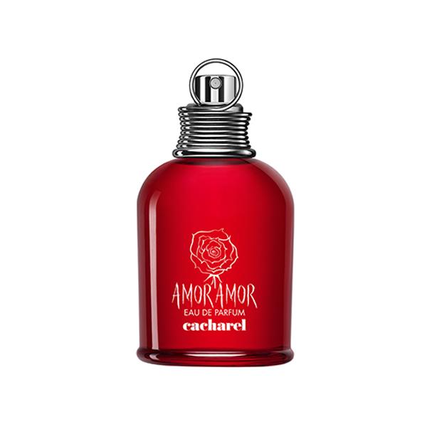 Netmeds | Cacharel Amor Amor Eau De Parfum 50 ml