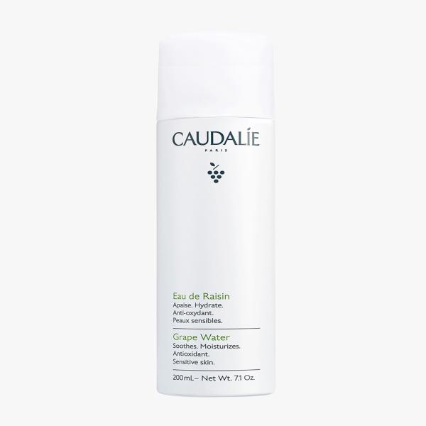 Caudalie Grape Water 200 ml - Face Mists