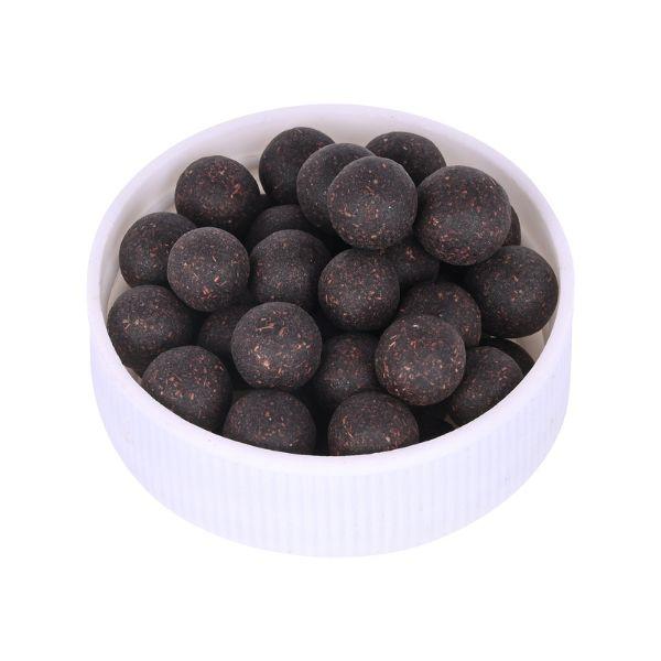 Cipzer Habb-E-Suranjan Pills 100's - Speciality Medicines