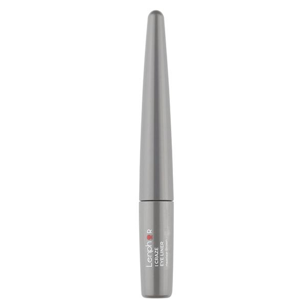 Lenphor I Craze Eye Liner Hazelaar Brown 1.7 Ml