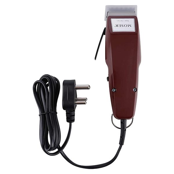 Wahl Hair Clipper Moser Shaver (01400-0016) 1's