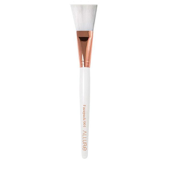 Netmeds | Allure Professional Facepack Brush-001 1's