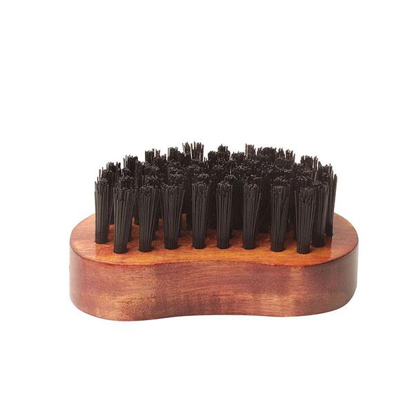 Netmeds | Phy Beard Brush 50 gm
