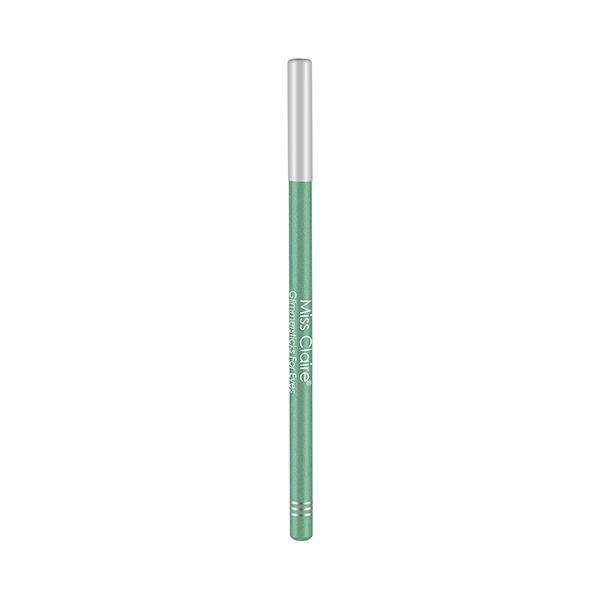 Netmeds | Miss Claire Glimmersticks For Eyes E-20 Jade 1.8 Gm