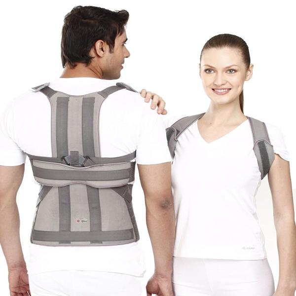TYNOR TAYLOR'S BRACE (SPL. SIZE) (A 13) - Supports And Braces