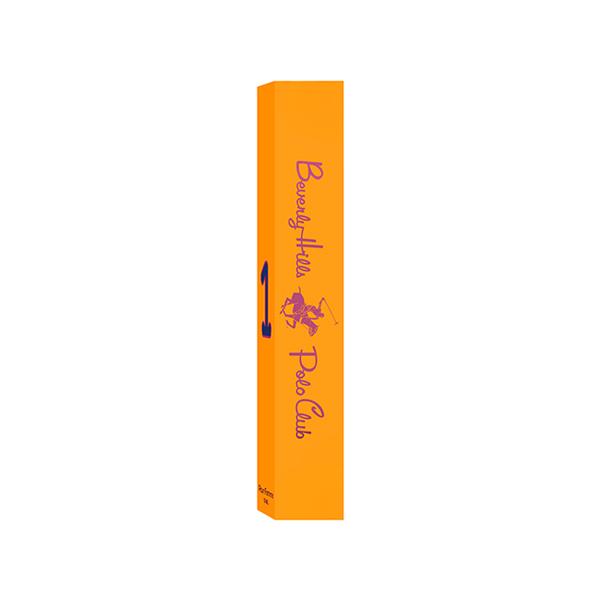 Beverly Hills Polo Club Series No 1 Perfume for Women 16 ml - Women Perfumes (Edt/Edp)
