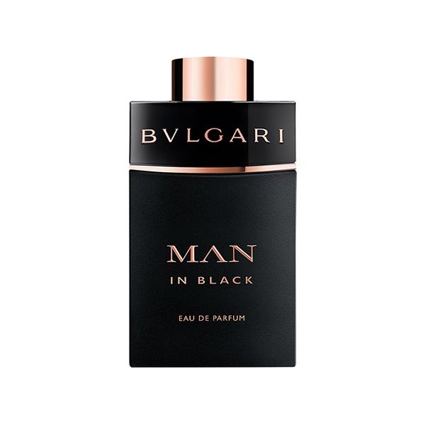 Bvlgari Man In Black Eau de Parfum 100 ml