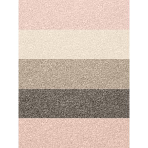 Miss Rose 5 Color Eyeshadow/Highlighter 7001 - 383 N06 10 gm - Eyeshadow, Bases & Primers