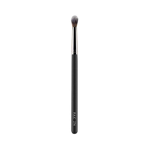 Netmeds | PAC Eyeshadow Blending Brush 274 1's