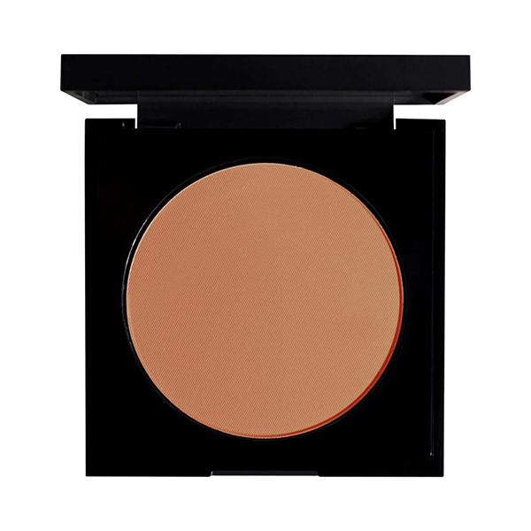 Netmeds | PAC Spotlight Compact Powder 09 Hazelnut 8 gm