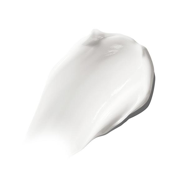 La Mer The Moisturizing Soft Cream 100 ml - Face Moisturizers