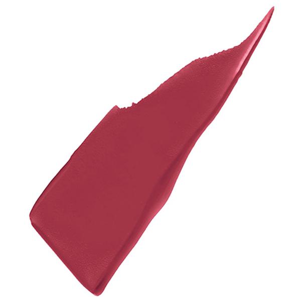 Maybelline New York Super Stay Matte Ink Liquid Lipstick, 80 Ruler 5 Gm - Lipsticks