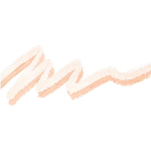 Nyx Professional Makeup Wonder Pencil Micro Highlighter Pencil - Light 0.7 gm - Highlighters & Illuminators