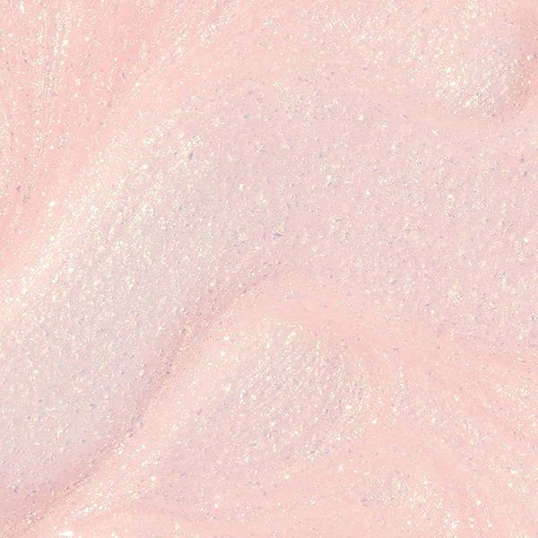 O.P.I Spring '25 Reoccurin' Gleam 15 ml - Nail Polish