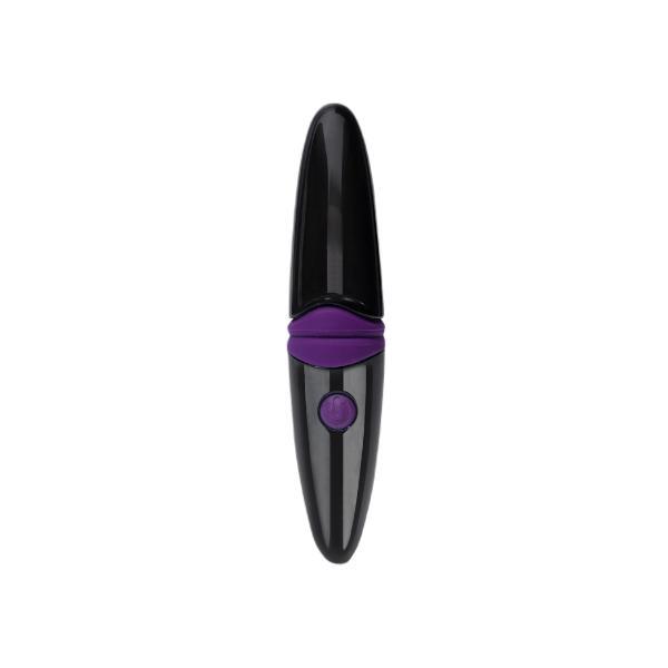 Domina Full Body Massager 1's - Massagers And Vibrators
