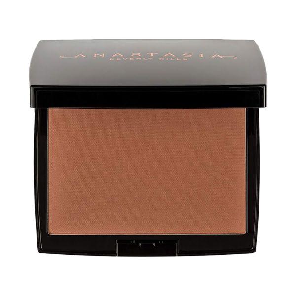 Netmeds | Anastasia Beverly hills Powder Bronzer- Rich Amber 10 gm