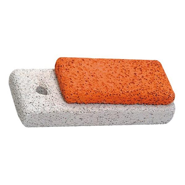 Netmeds | Babila Pumice Stone Rectangular 1 g