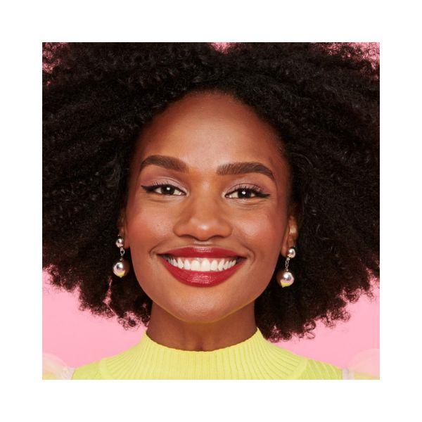 Benefit Cosmetics Brow Microfilling Pen -Medium Brown 0.77Ml - Eyebrow Pencils & Enhancers