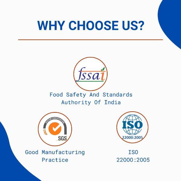 PediaGold Zero Added Sucrose Complete Nutrition Powder for Children - Mango Flavour 400 g - Protein Drink