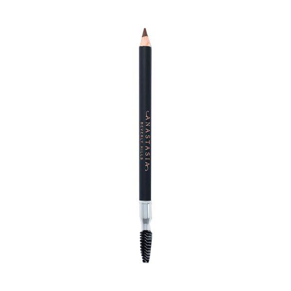 Anastasia Beverly Hills Perfect Brow Pencil - Soft Brown 0.95 gm - Eyebrow Pencils & Enhancers