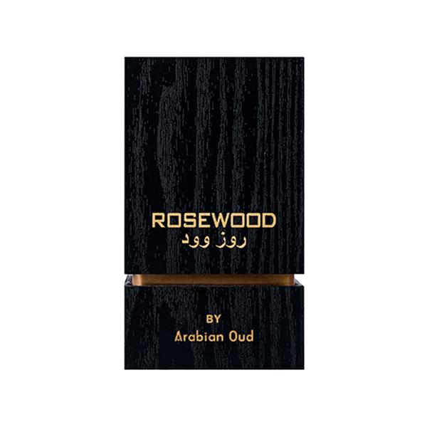 Arabian Oud Rosewood Eau De Parfum 100 ml - Perfumes (Edt/Edp)