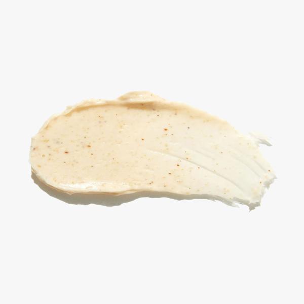 Marks & Spencer Greek Olive Body Scrub 300 ml - Scrubs & Exfoliants