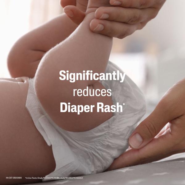 CETAPHIL BABY DIAPER Cream 70gm - Creams, Lotions & Oils