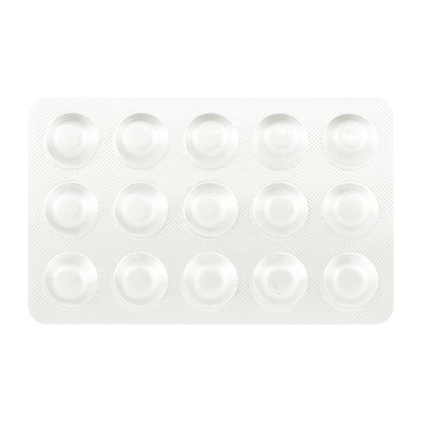 JODAPA 5 Tablet 15's - Diabetes-Ant