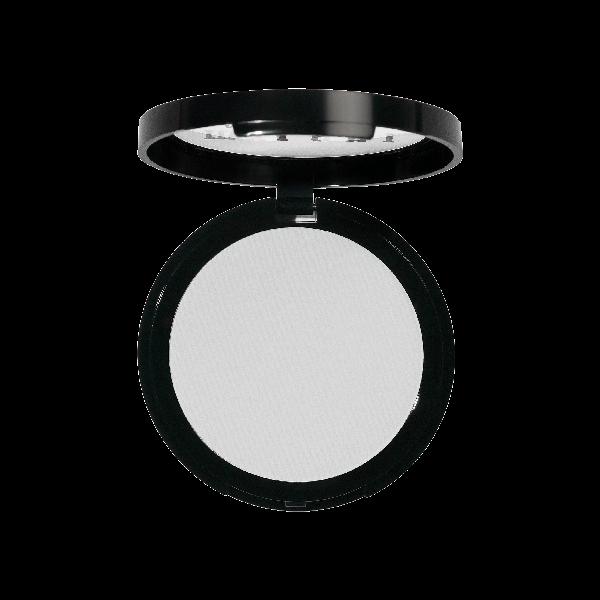 Milani Make It Last Matte Setting Powder 8 gm - Compact Powder