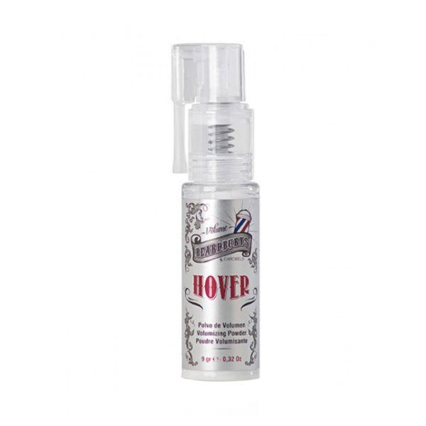 Beardburys Hover Volume Powder 9 gm