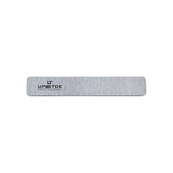 Up To Toe Rectangle Nail Emery File - Ut-317K 1's