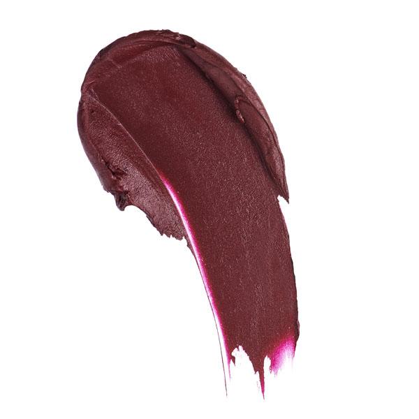 Netmeds | Makeup Revolution Powder Matte Lipstick Ornate 3.5 gm