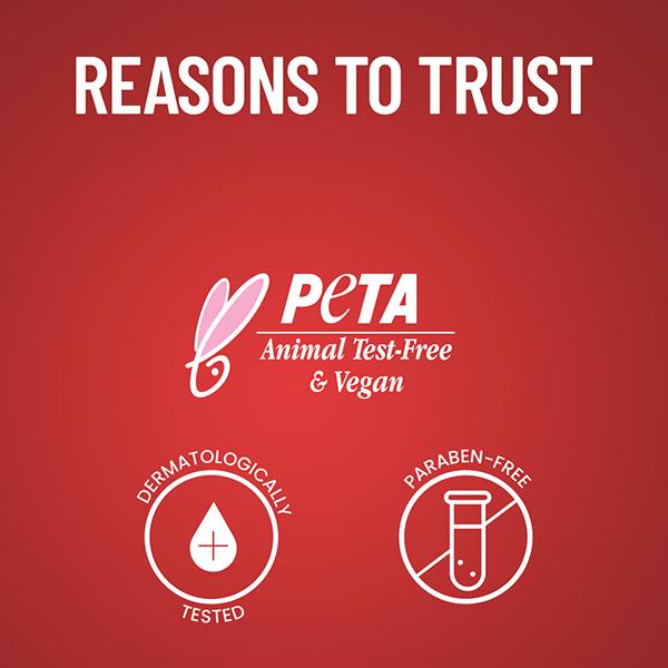 Swiss Beauty Hold Me Matte Liquid Lipstick (Tickle Me Pink) 4.5 ml - Liquid Lipsticks