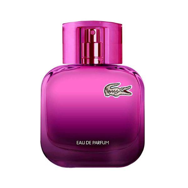 Lacoste L.12.12 Pour Elle Magnetic Eau De Toilette 45 ml