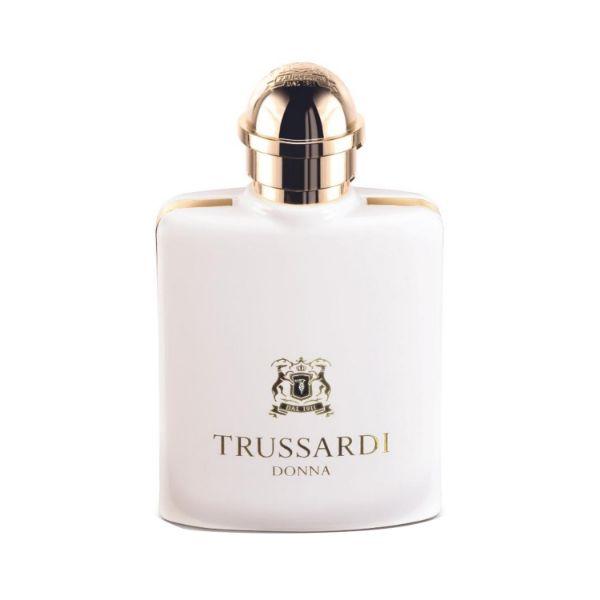 Trussardi Donna EDP 100 ml