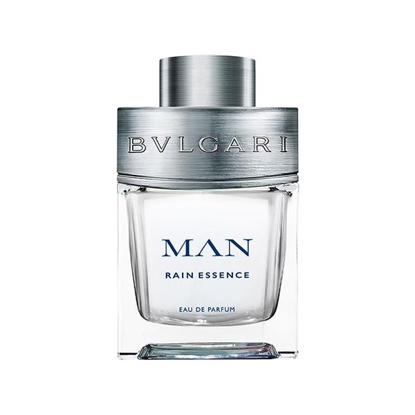 BVLGARI Rain Essence M EDP (41948) 60 ml
