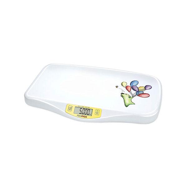 Rossmax Electronic Baby Scale (WE300)