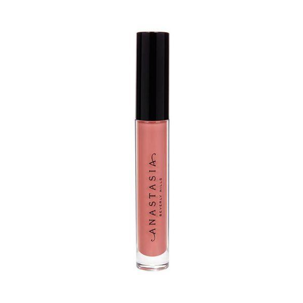 Anastasia Beverly Hills Lip Gloss - Caramel 4.5 gm