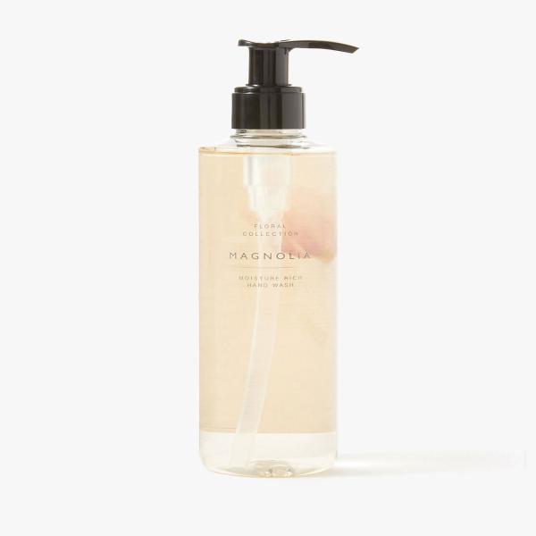Netmeds | Marks & Spencer Magnolia Hand Wash 250 ml