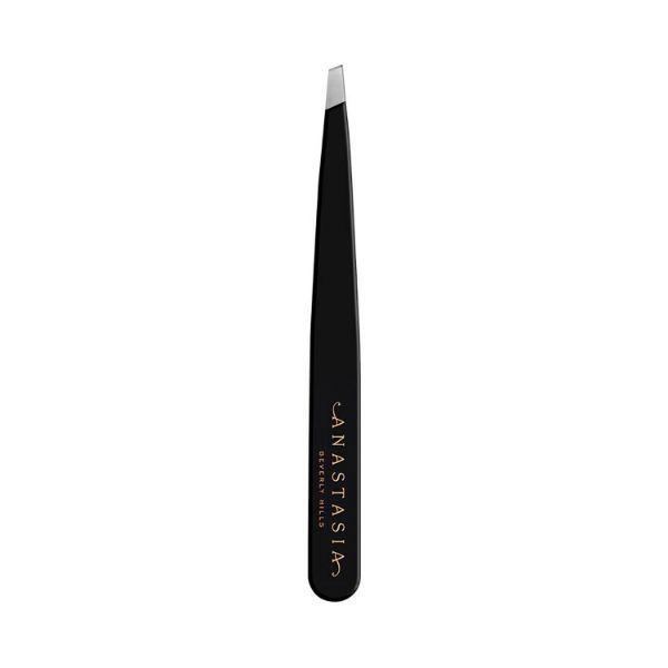 Anastasia Beverly hills Tweezers 1's