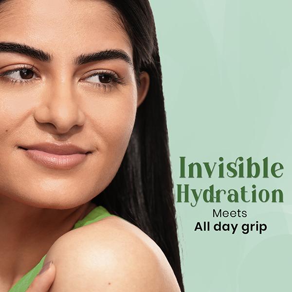 Insight Cosmetics Hydrablur Primer 45 ml - Primer