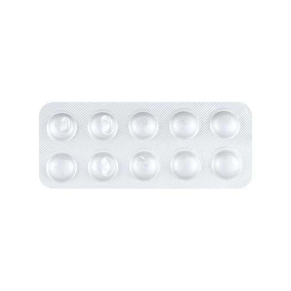 Domi 6mg Tablet 10'S - Vomitting/Emesis-Ant