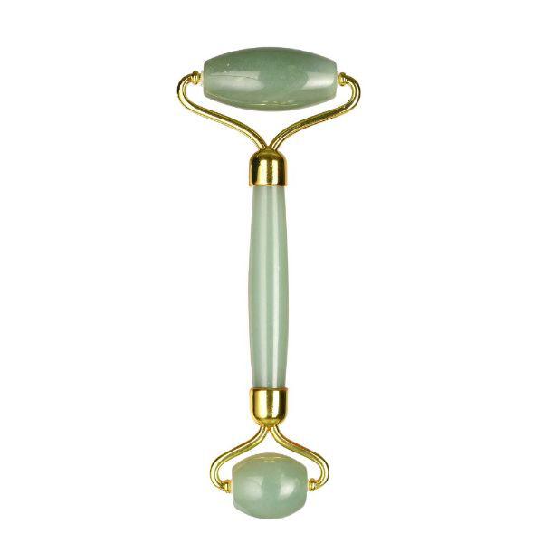 Netmeds | Dromen & Co Jade Facial Roller 150 Gm