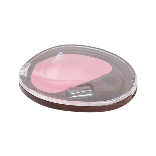 NATURAL BLUSH - 08 PINK 6 gm