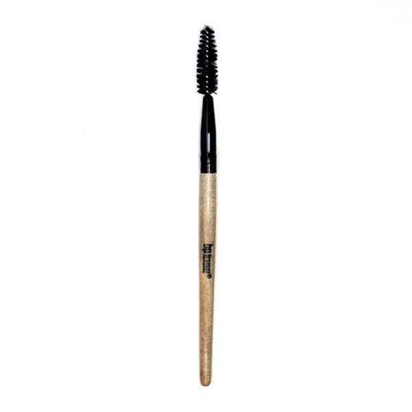 Netmeds | Bronson Professional Mascara Brush 1's
