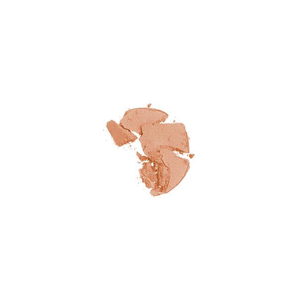 Deborah Milano Newskin Compact Foundation - 03 True Beige 11 gm - Compact Powder