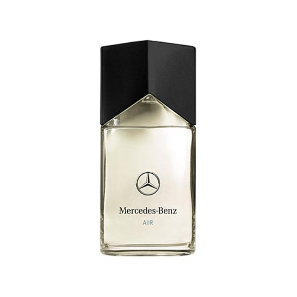 Mercedes-Benz AIR Eau de Parfum 30 ml