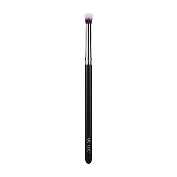 Allure Blending Brush - (236) 1's - Eye Brush