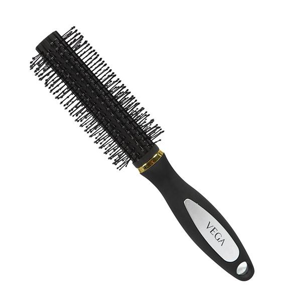 Vega Shaving Brush Sb-01 1's